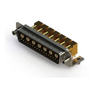 629-24W7640-7T5 Image.