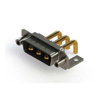 629-3W3-250-2NE Image.