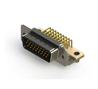 633-M26-363-BT3 Image.