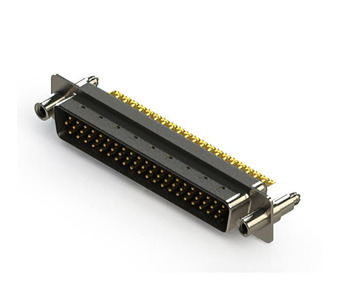 637-M62-632-BT6 Image.