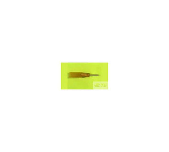 695799-000 Image.
