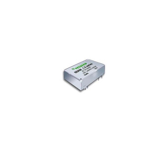 6DAW_0524S1.5 Image.