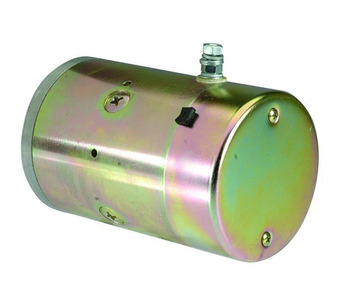 S-700803 MOTOR Image.