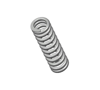 70749CS Image.