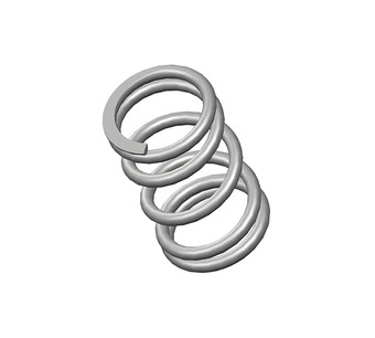 70870CS Image.