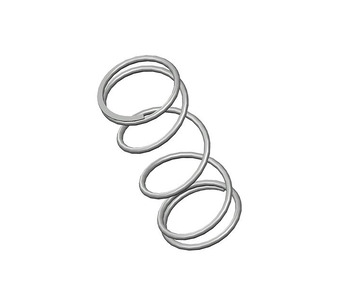 71034CS Image.