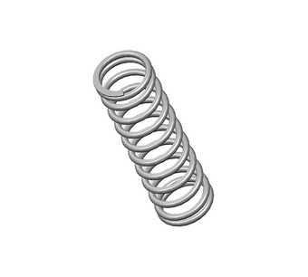 72048CS Image.