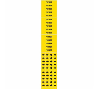 7215-3C Image.