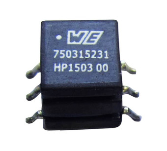 750315231 Image.