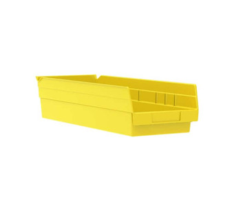30138YELLO Image.