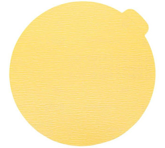 78072753546 Image.