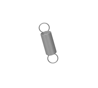80643CS Image.