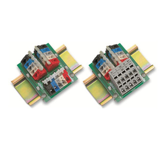 810-902/000-002 Image.