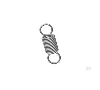 81072CS Image.
