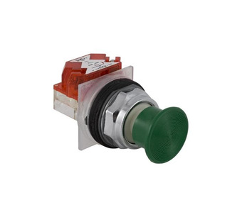 9001KR24GH6 Image.