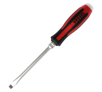 930S8150 Image.