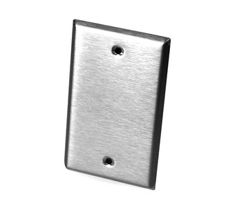 A/CSI-SP Image.