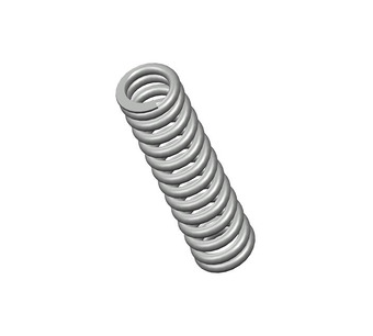 A13-2CS Image.