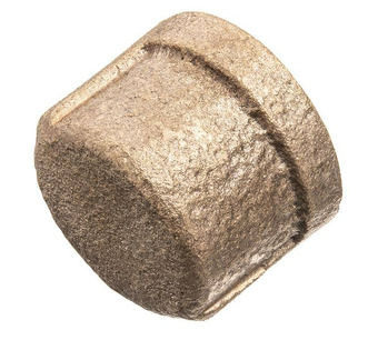 ZUSA-PF-10546 Image.