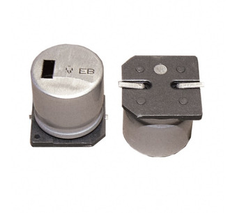 AEB686M2DU44B-F Image.