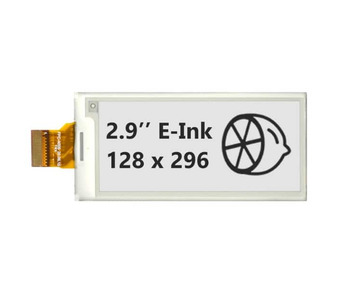 AES128296A00-2.9ENRS Image.