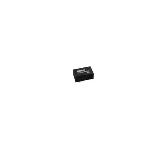AM3TIW-4805S-RZ Image.