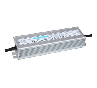 AMER40N-4290Z Image.