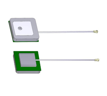 APARC2504A-SG3 Image.