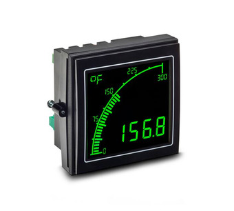 APM-TEMP-ANO Image.