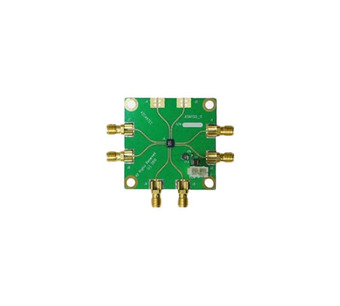 ASNT5071-PQC_EVAL Image.