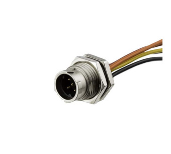 ASU-08PMMS-QC8A15 Image.
