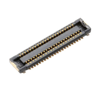 AXF5A4412 Image.