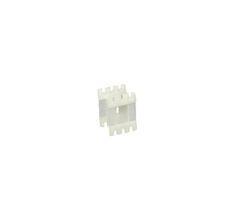 B-EIM19X8.3-0-1-GFN Image.