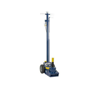 HW93737A Image.