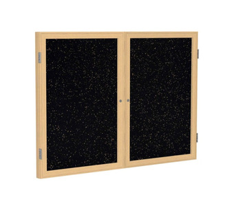 PW24860TR-TN Image.