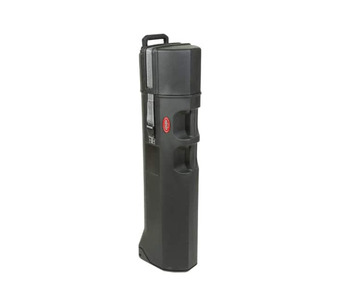 1SKB-R4209W Image.