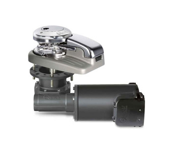FSDH17240010C01 Image.