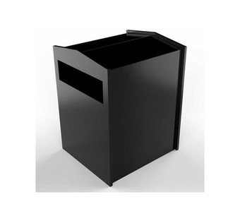 LSF-LS10CON Image.