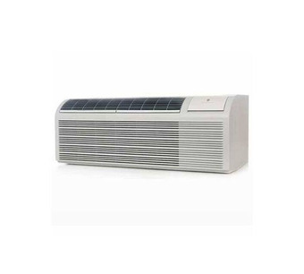 PDE12R3SG Image.