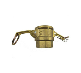 BULK-CGF-211 Image.
