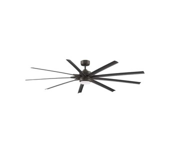 FPD8159GRW Image.