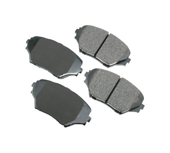 AKACT862 Image.