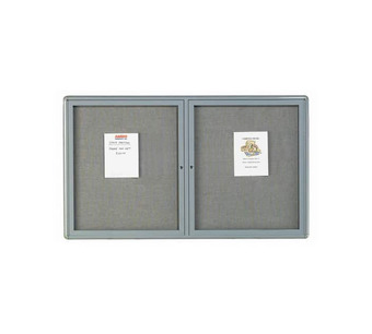 RAB3660GG Image.
