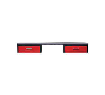 FKWT7224S-ME Image.