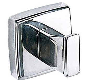 B-670 Image.