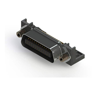 B57-124-667IE22 Image.