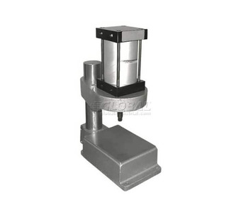 CP-400PX2 Image.