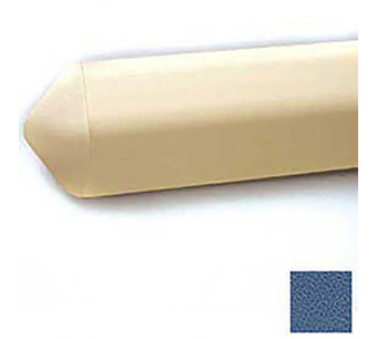ETC-30-0-490 Image.