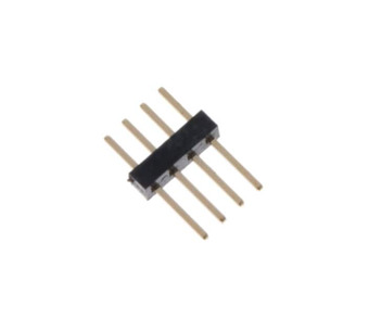 BC020-04-A-0200-0300-L-D Image.
