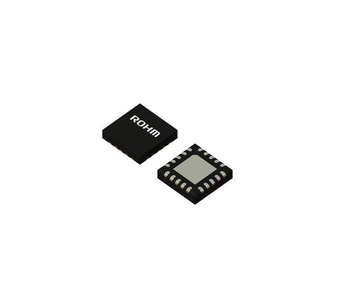 BD868D0MUF-CE2 Image.